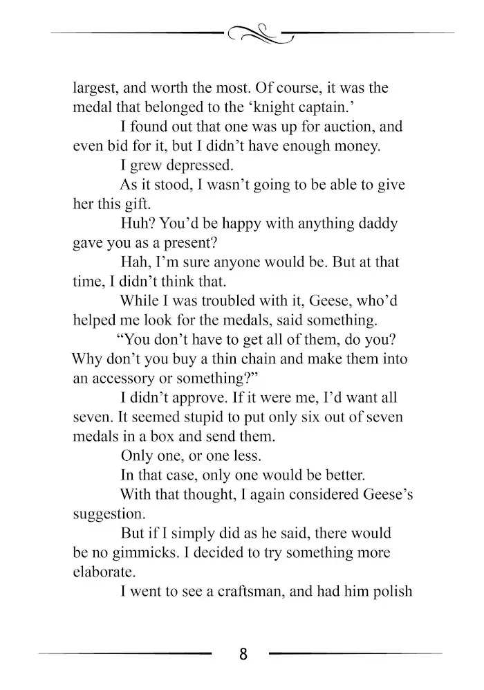 Mushoku Tensei Chapter 37.1 image 08_optimized